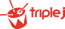 Triple J